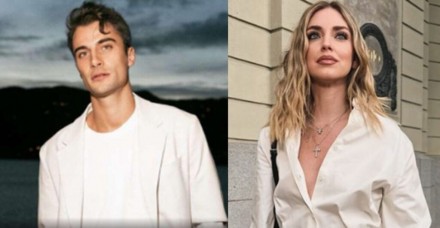 Chiara Ferragni in caduta libera: chiude il primo store a Milano ma si consola con un nuovo amore